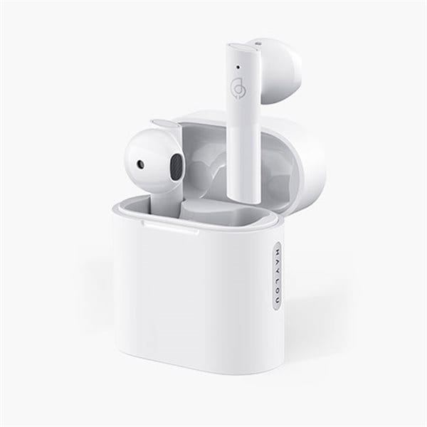 Haylou TWS Earbuds Moripods