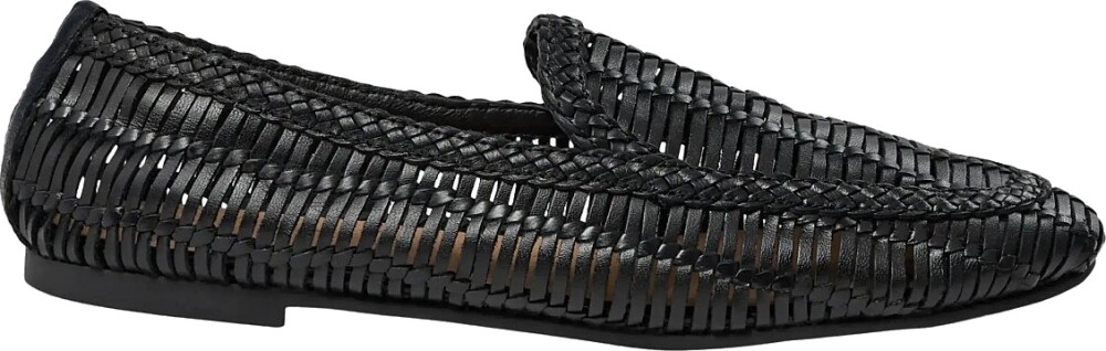 Sofie Schnoor Henrietsw Loafer Black 36 - main photo
