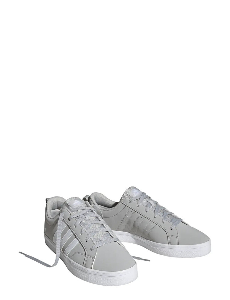 adidas Sportswear Vs Pace 2.0 - Grey - 36 2/3 - main photo