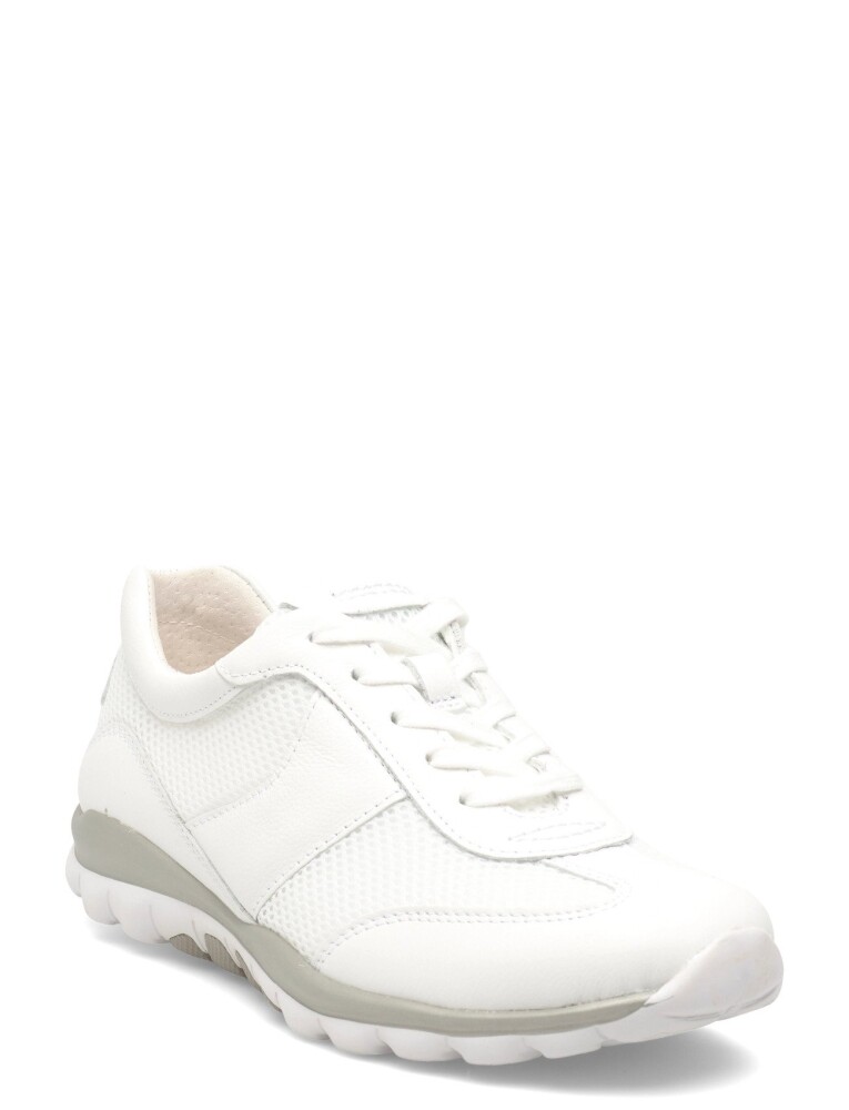 Gabor Rollingsoft Sneaker   White   42 - main photo