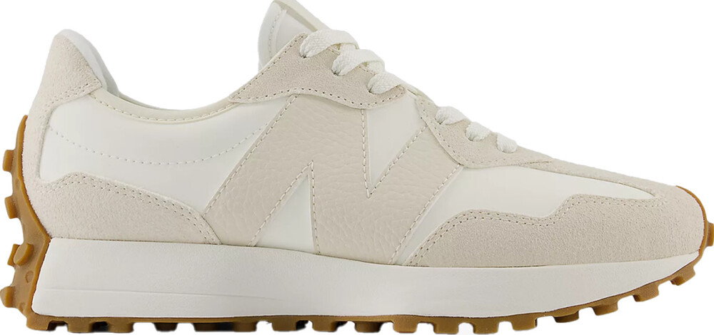 New Balance WS327 Beige 36 - main photo