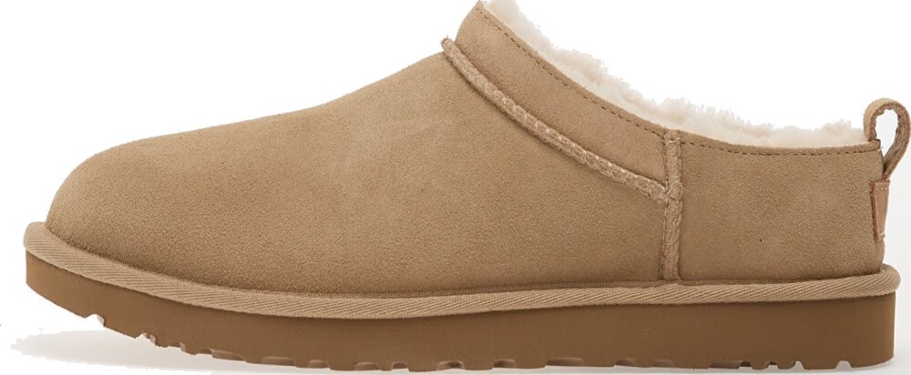 Ugg Women's Classic Micro Sand 39 - main photo