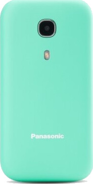 Panasonic KX-TU400 Teal