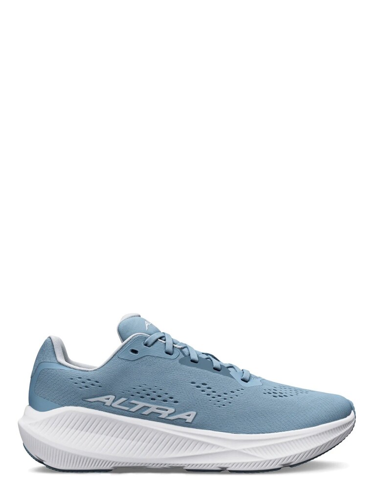 Altra W Experience Flow St   Blue   38 - main photo