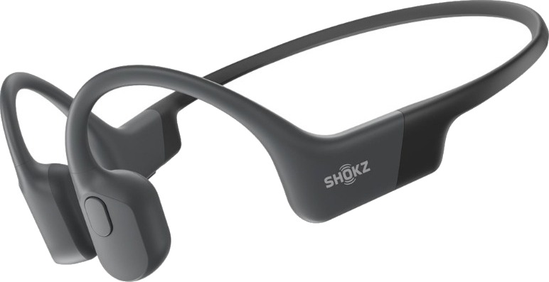 Shokz OpenRun Sort