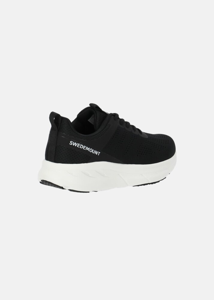 Swedemount Boston Running Women's Shoe - main photo