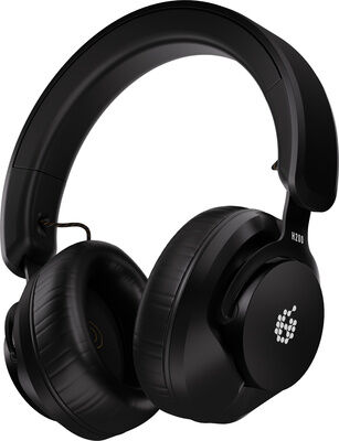 Adam Audio H200 Sort