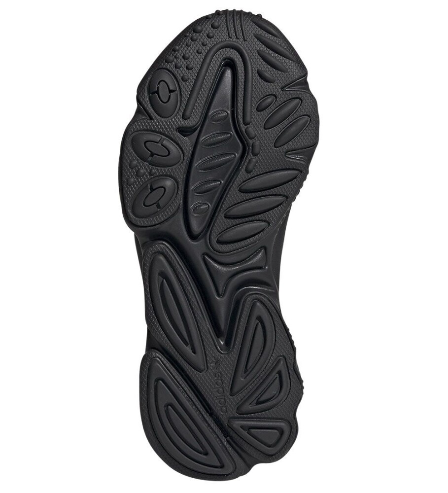 Adidas OZWEEGO Sko - side b