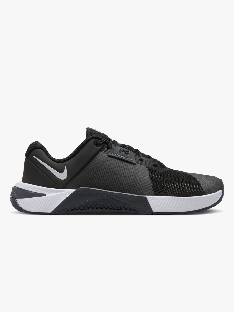 Nike Metcon 10 Sort 40.5 - main photo
