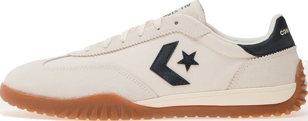 Converse Run Star Trainer - White - 37.5 - main photo