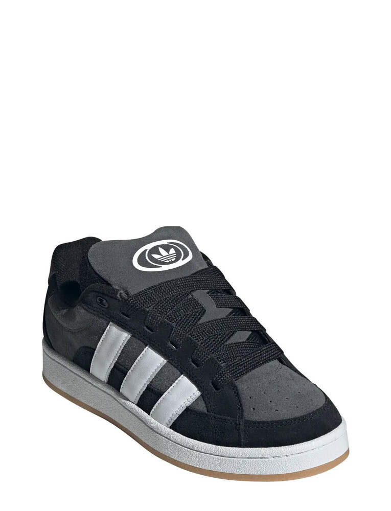 adidas Originals Campus 00S Beta - Grey - 42 - main photo