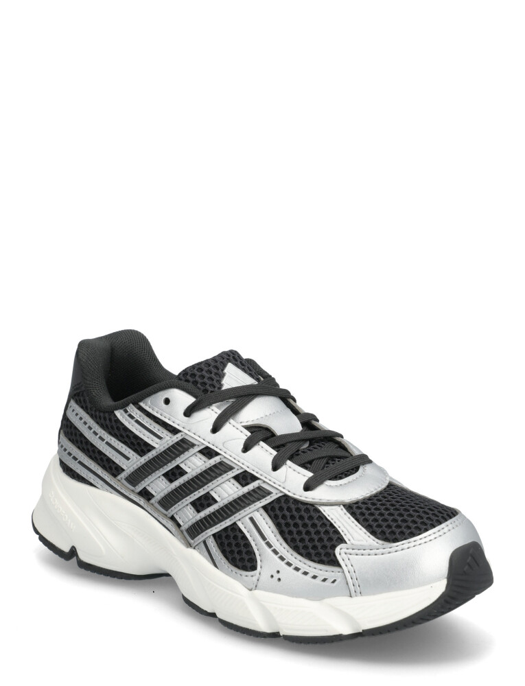 Adidas Sportswear Technochaos 2000   Black   36 2/3 - main photo