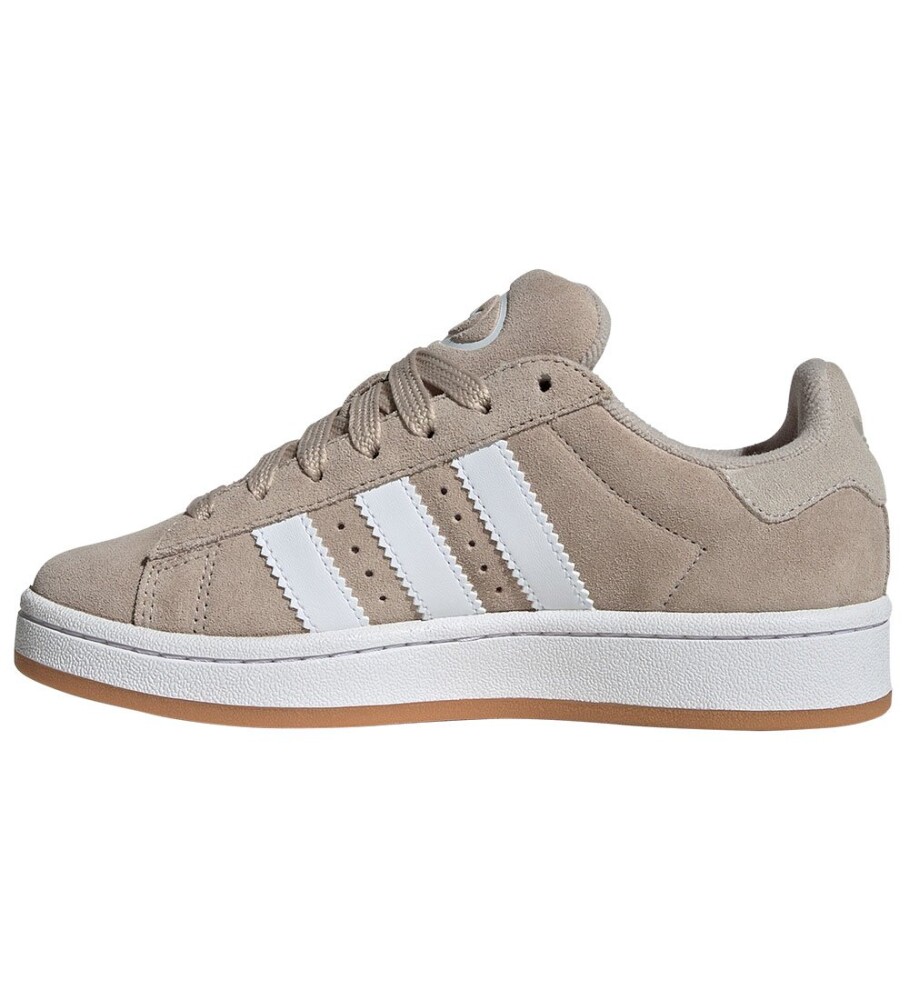 Adidas Campus 00s Sko - side a
