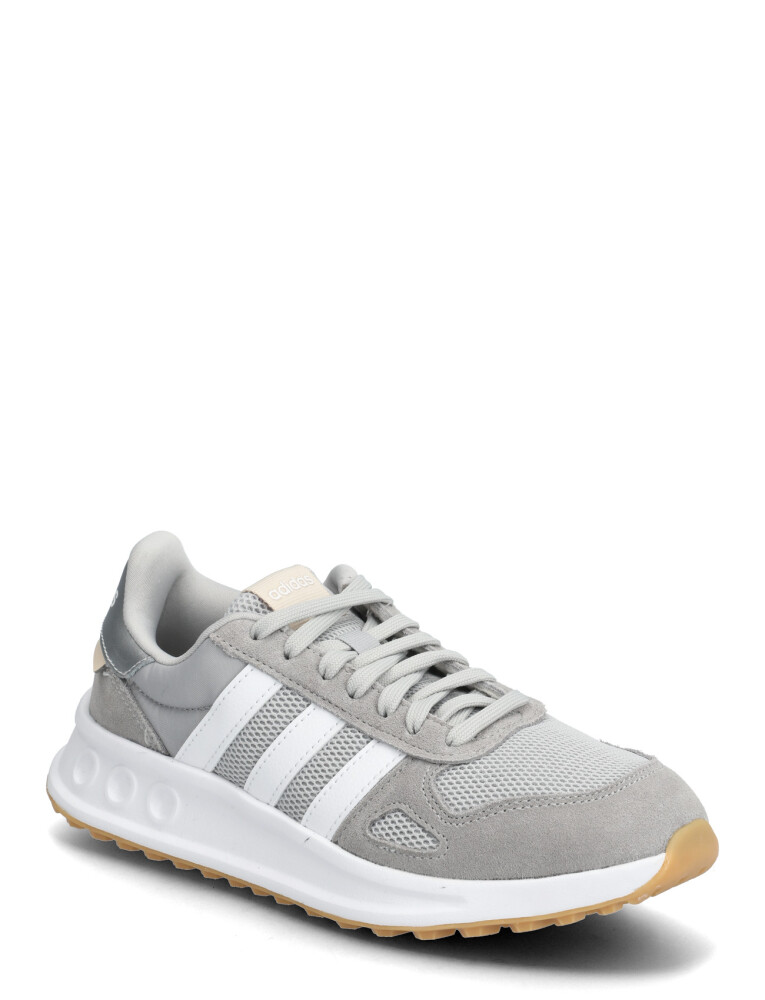 Adidas Sportswear Run 84   Grey   40 2/3 - main photo