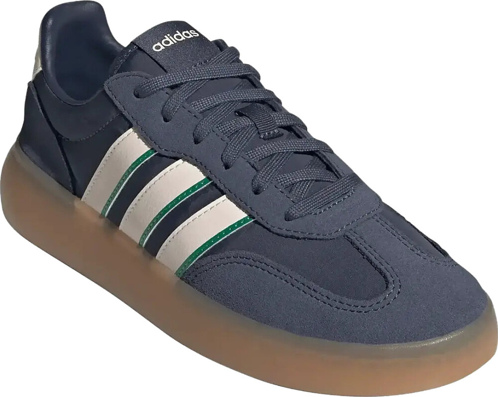 adidas Sportswear Barreda Decode - Navy - 37 1/3 - main photo