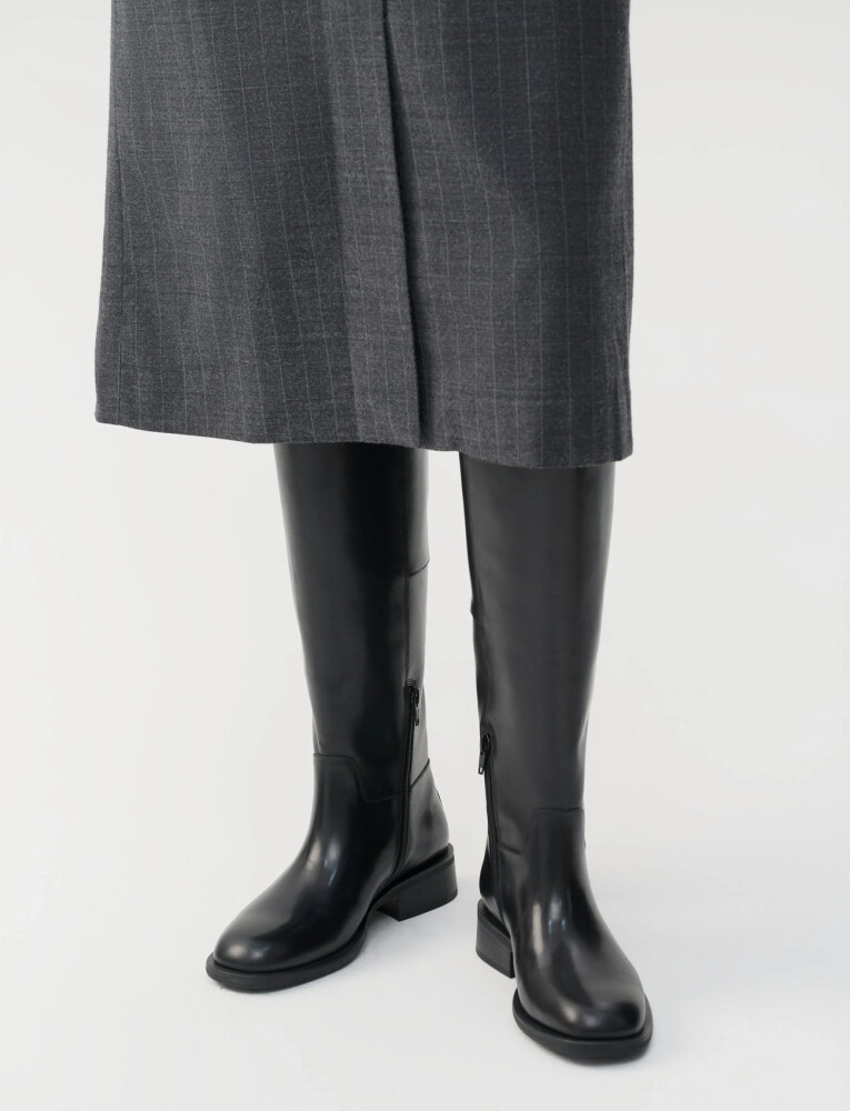 VAGABOND Sheila   Black   38 - main photo