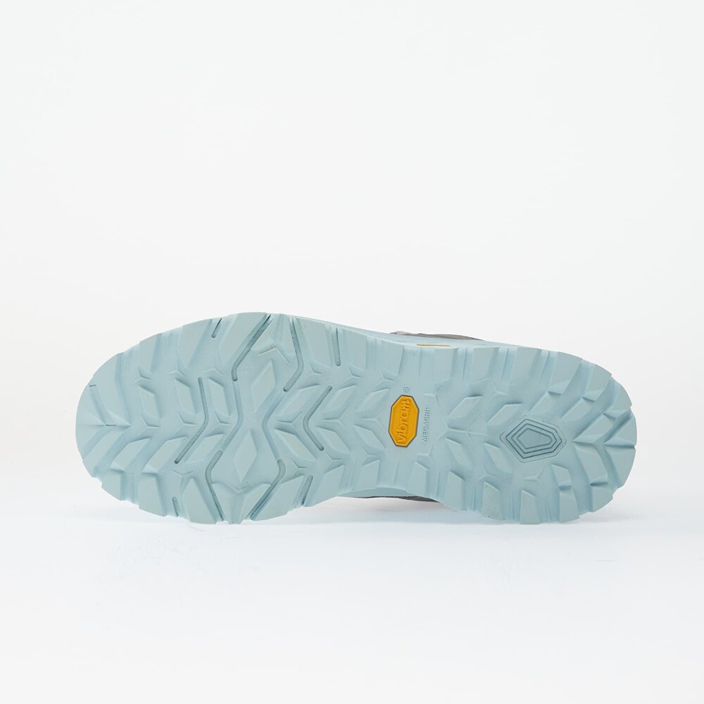Columbia Sportswear Tellurix Titanium Outdry™   Grey   38 - side a