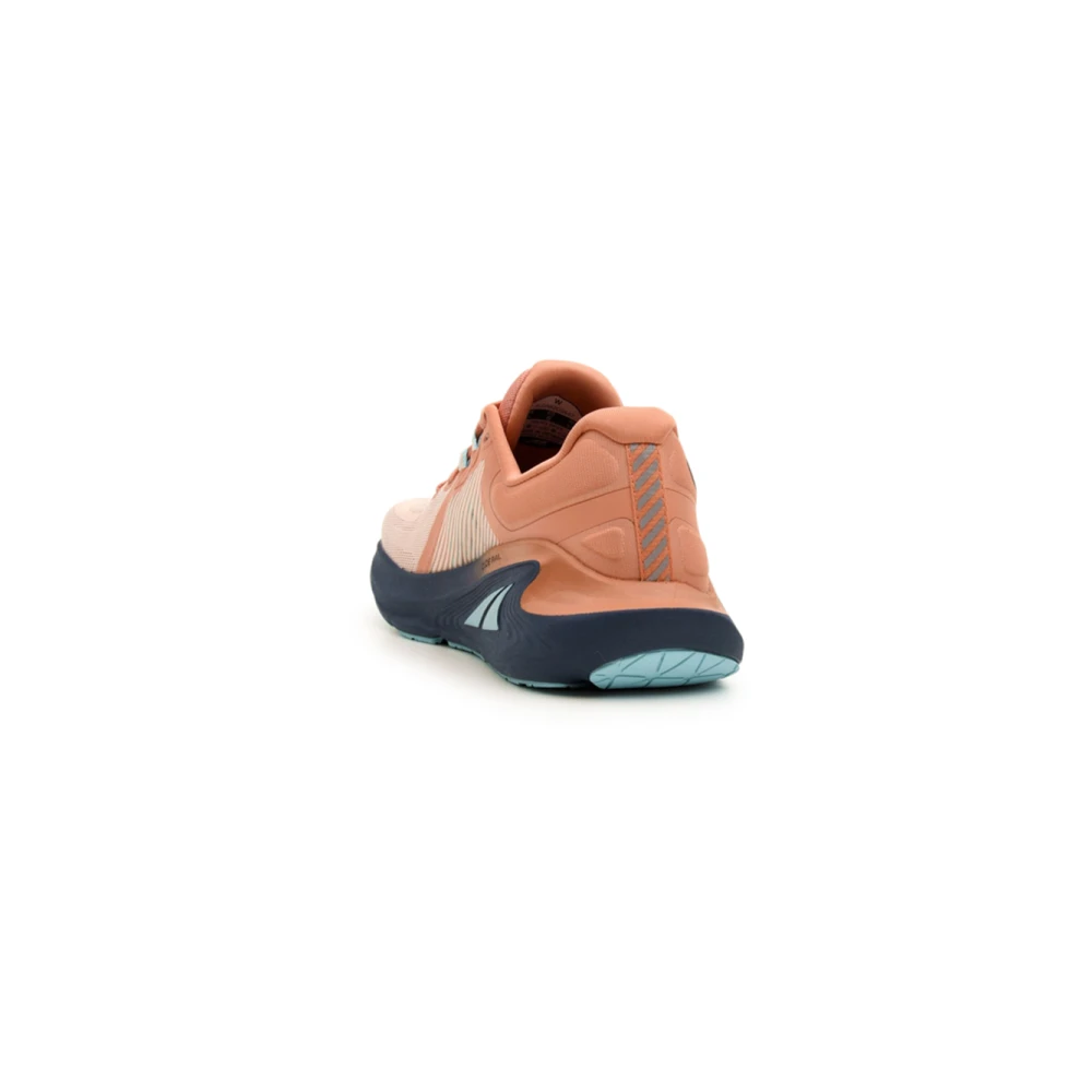 Altra Dame Sko Flerfarget 38 EU - side a
