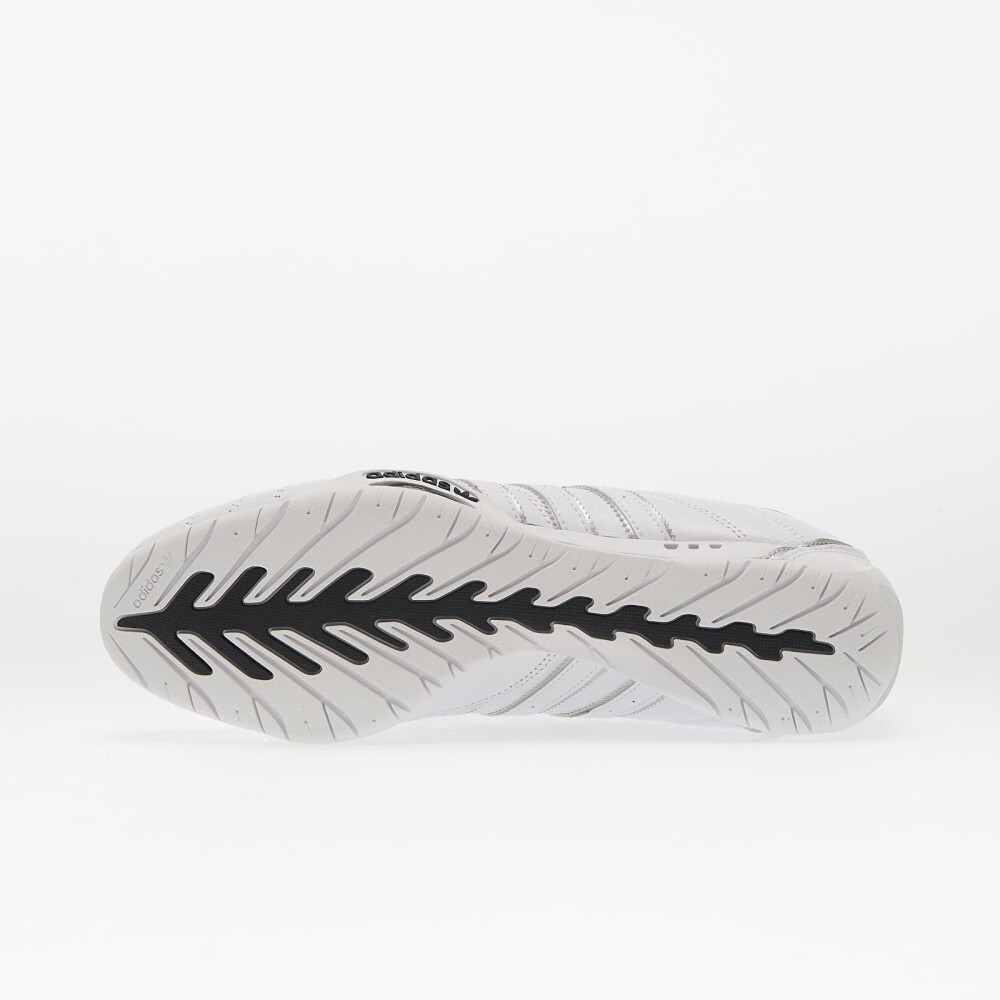 adidas Originals Adiracer Lo - White - 40 2/3 - side a