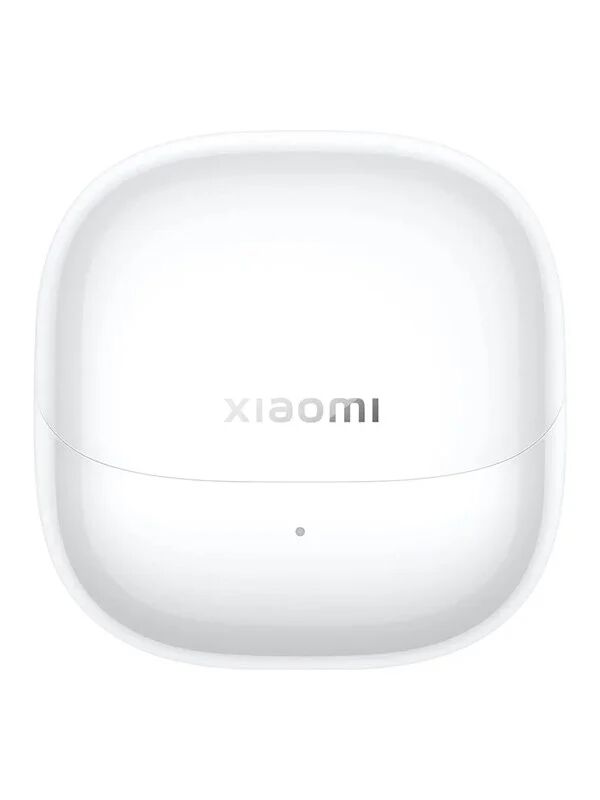 Xiaomi Buds 5 Ceramic White