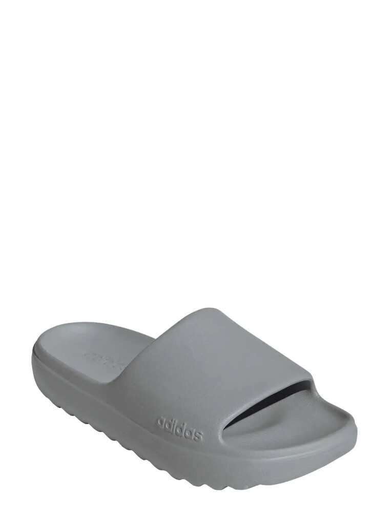 Adidas Sportswear Adilette Lumia Grey 37 - main photo