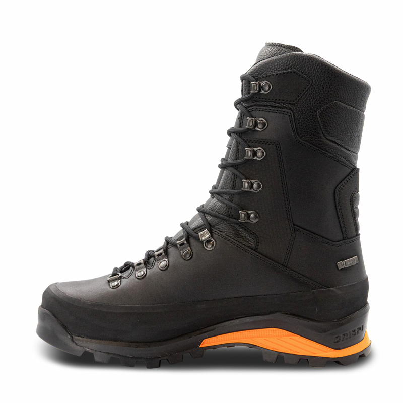 Crispi Hunter NEO GTX - side b