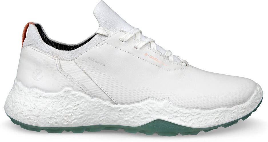 Ecco Biom H5 Golfsko Dame Hvit 37 - main photo