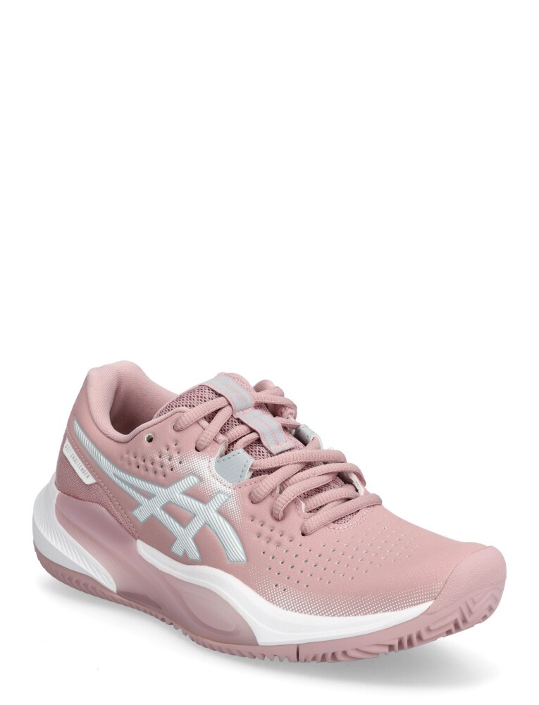 Asics Gel Challenger 15 Clay   Pink   40.5 - main photo