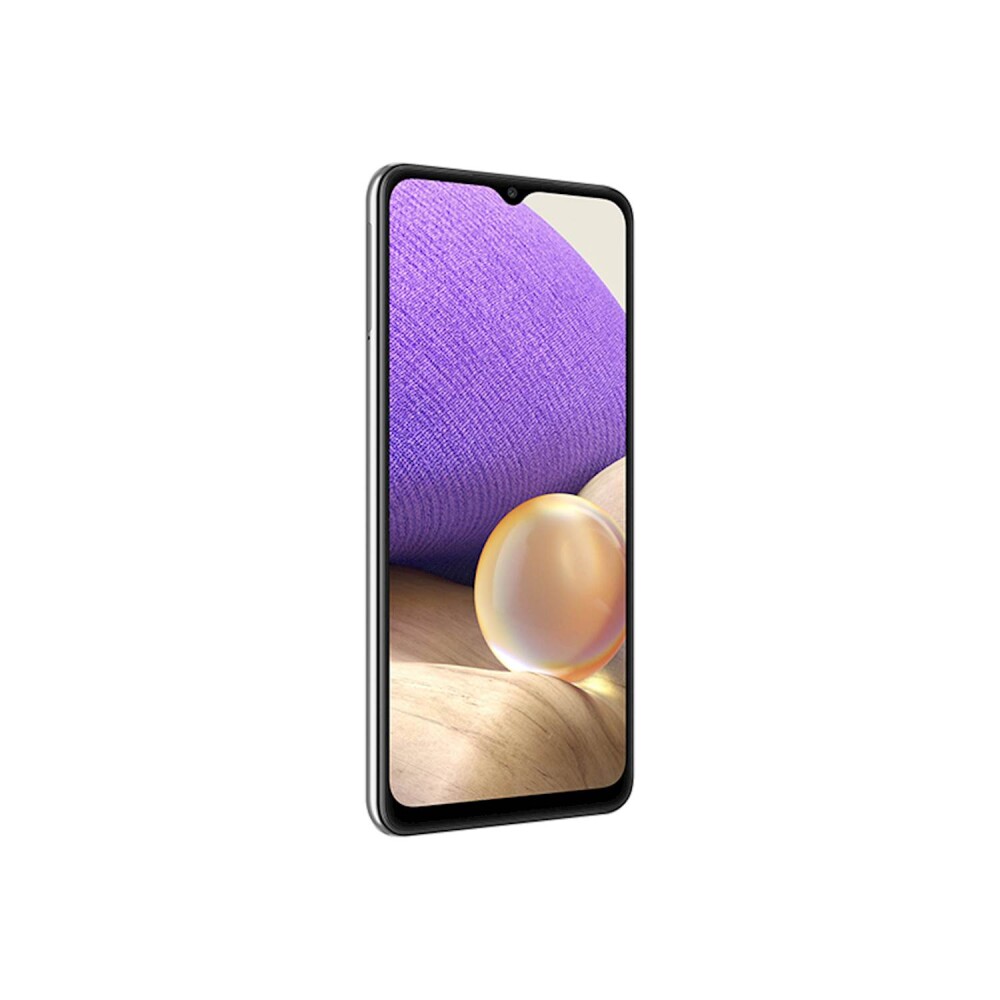 Samsung Galaxy A32 64GB Hvit