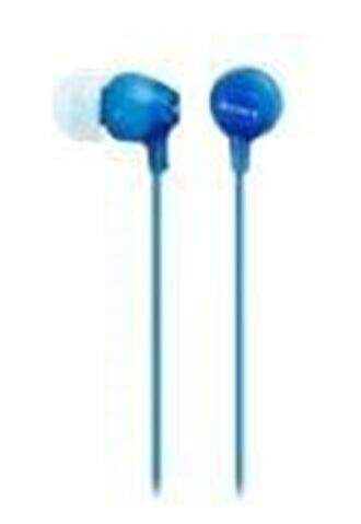 Sony MDR EX15LP