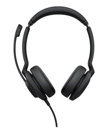 Jabra Evolve2 30 SE UC Stereo