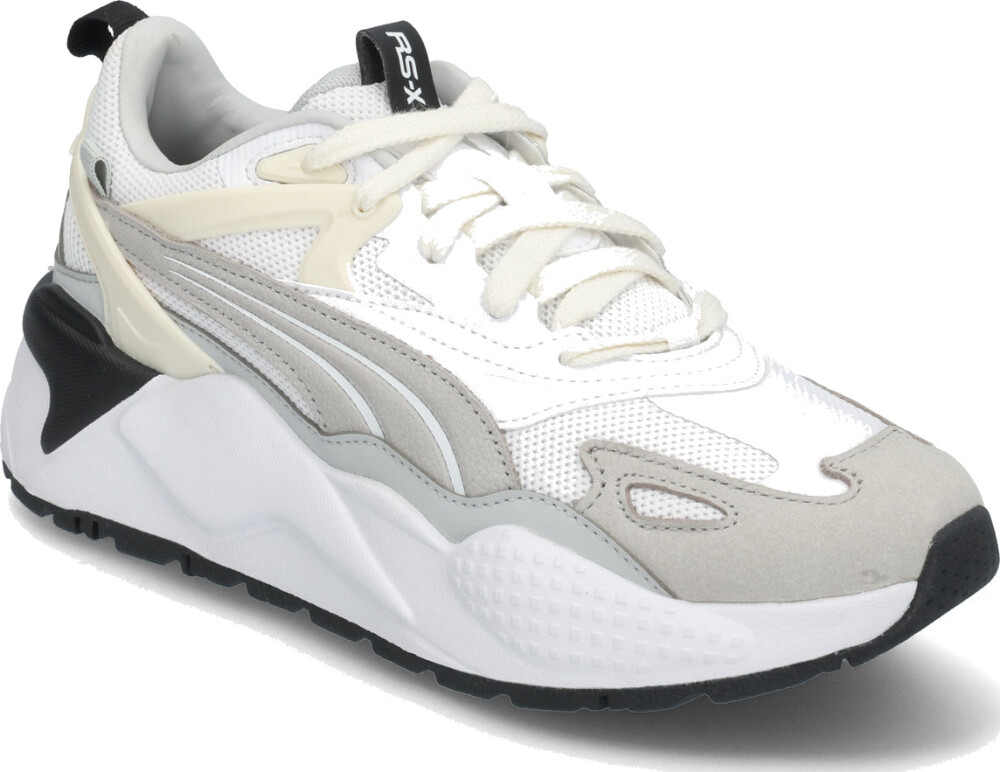 PUMA Rs-X Efekt B&B - White - 36 - main photo