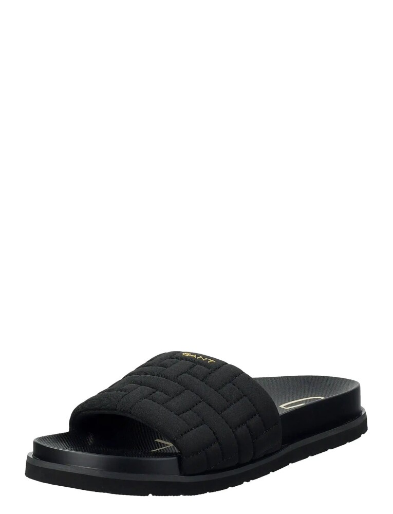 GANT Mardale Sport Sandal Black 42 - main photo