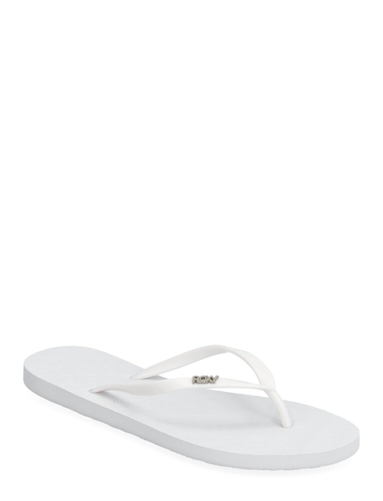 Roxy Viva Iv   White   38 - main photo