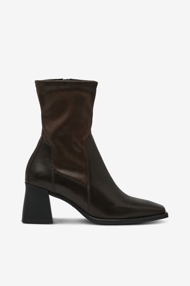 Vagabond Boots Hedda Brun - main photo