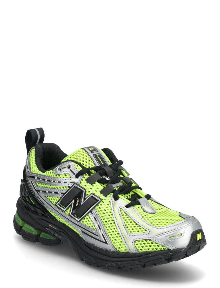 New Balance 1906R Green 42.5 - main photo