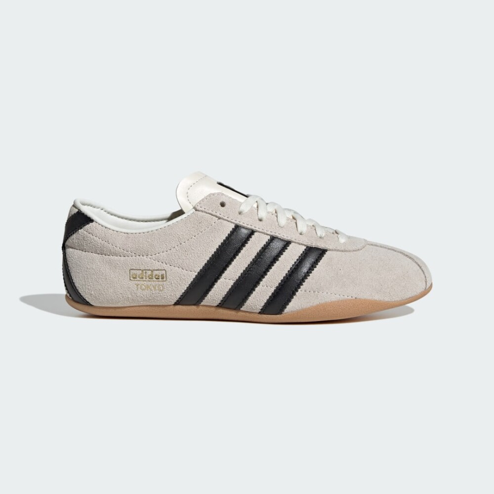 Adidas Tokyo Sko - main photo