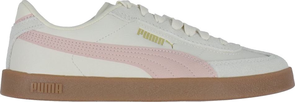 Puma Puma Club II Era Rosa 39 - main photo
