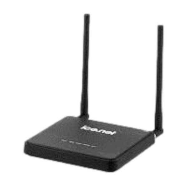 Ice 4G Smartrouter A1 Atel Ink sim » Best Pris på Prisradar.no