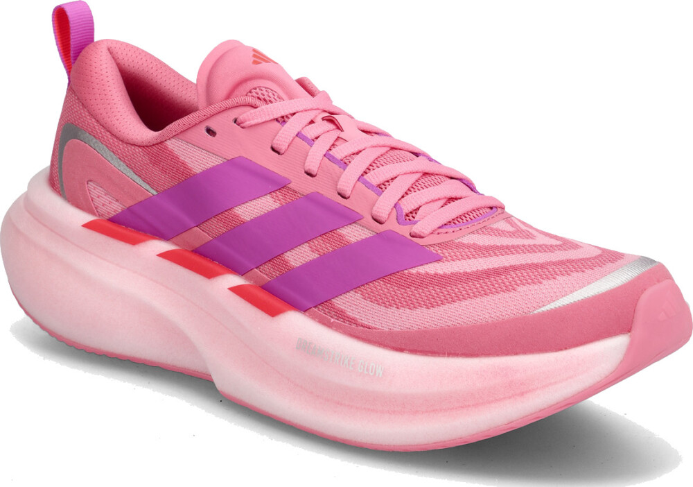 Adidas Performance Supernova Glide W   Pink   36 - main photo