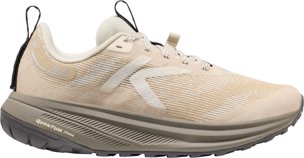 Keen Women's Roam Birch cream Gold 40.5 - main photo