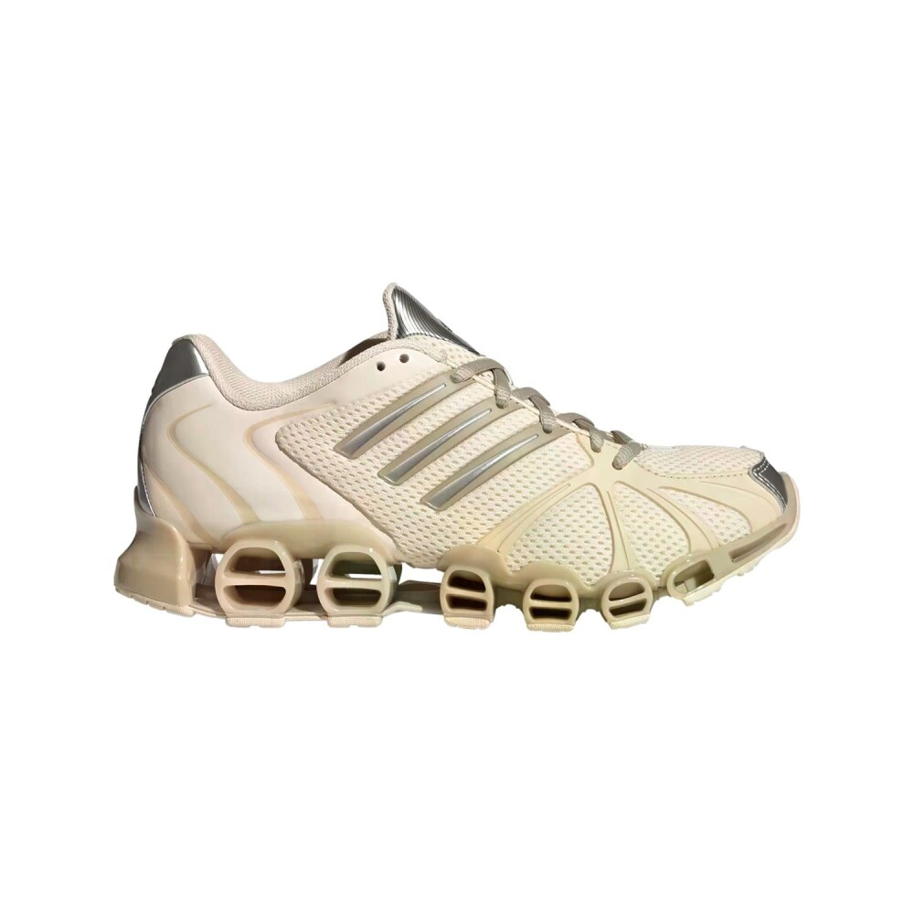 Adidas Dame Sko Beige 40 EU - main photo