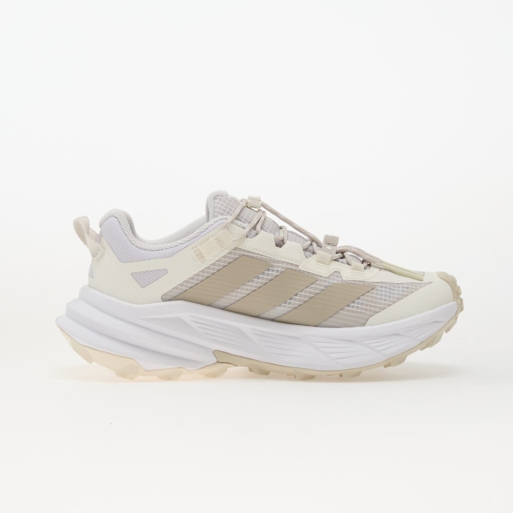 adidas Terrex Terrex Freehiker Sl Gtx  W White 42 - side b