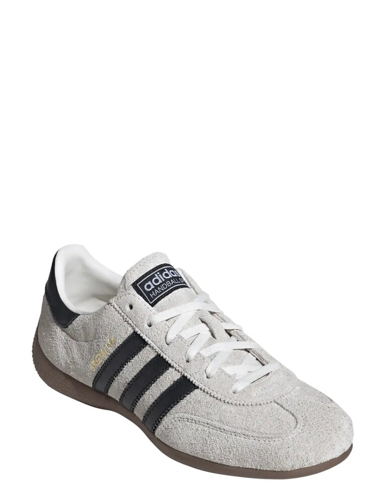 Adidas Originals Handball Spezial Lo Pro W Black 41 1/3 - main photo