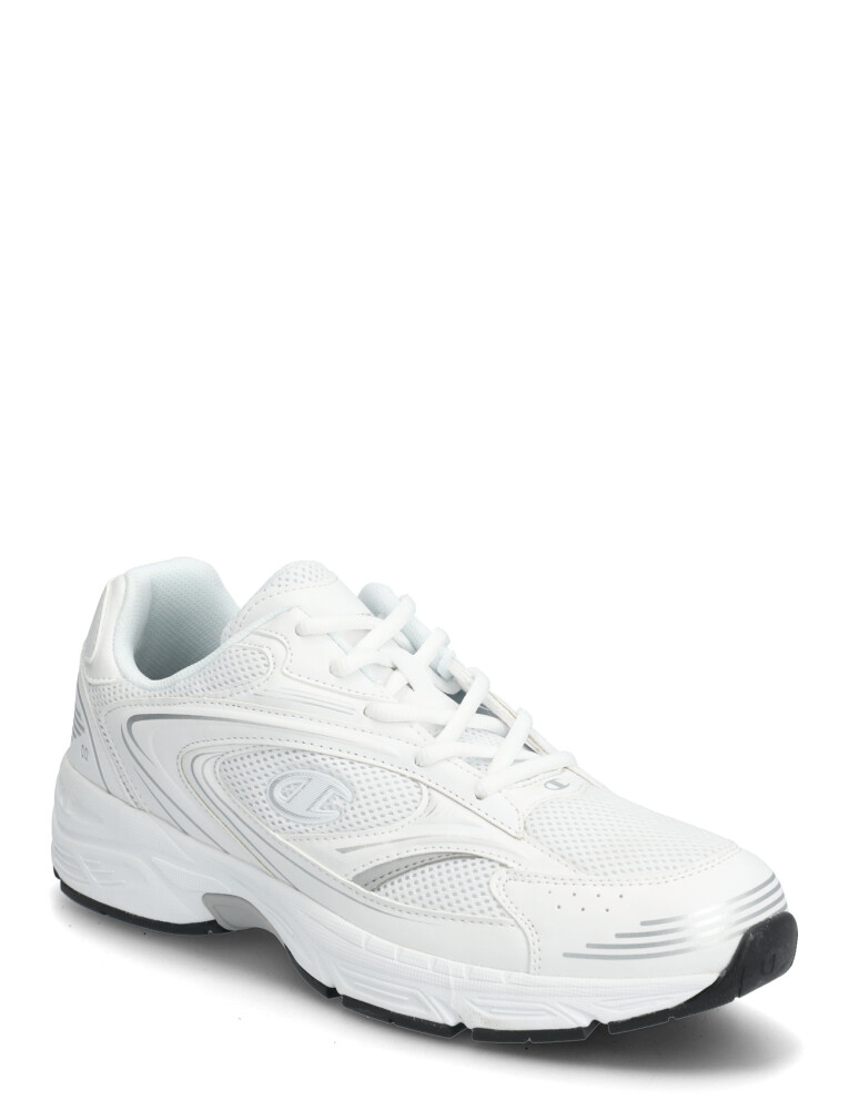 Champion Rn00 Low Cut Shoe White 41 - main photo