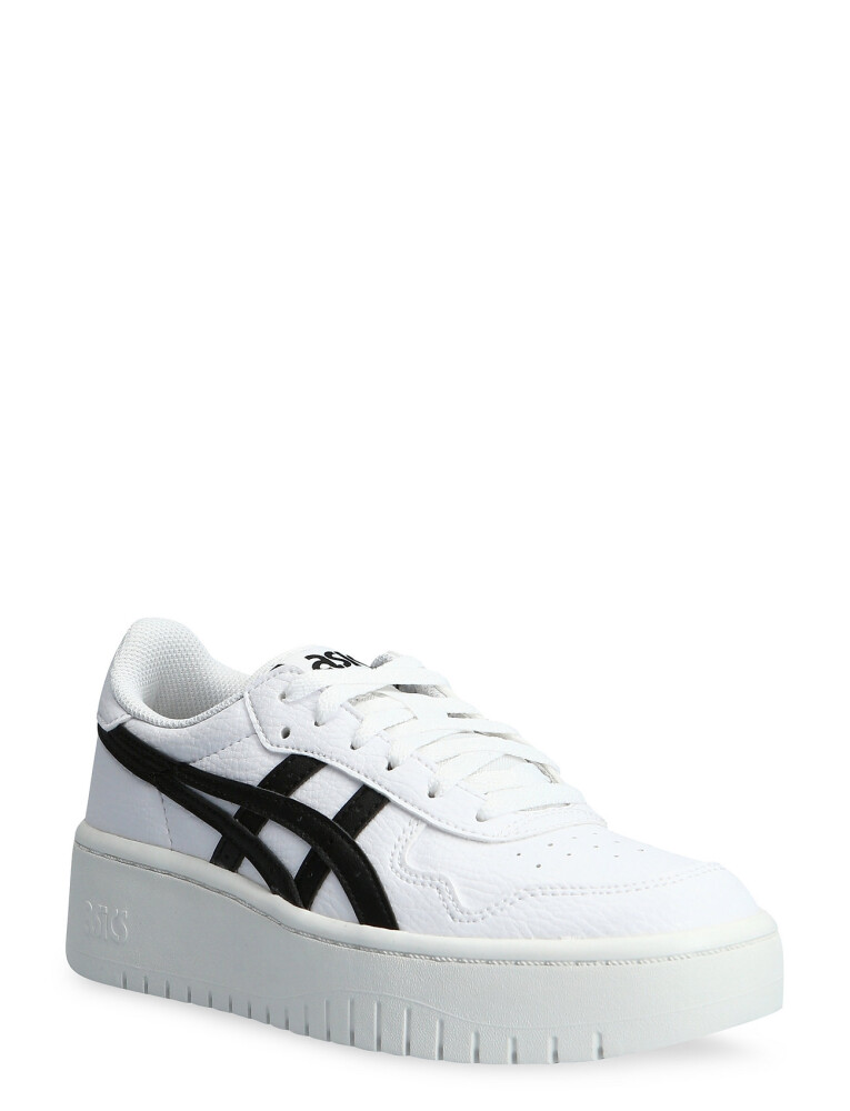 Asics Japan S Pf   White   44 - main photo
