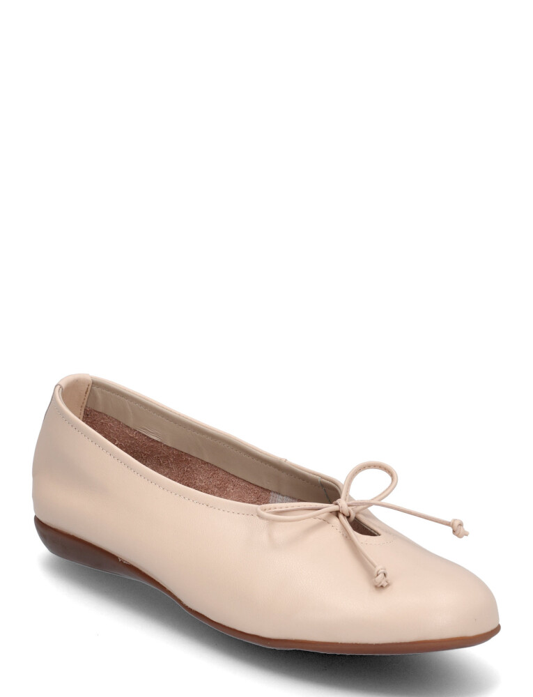 Wonders Bo 72 - Beige - 41 - main photo