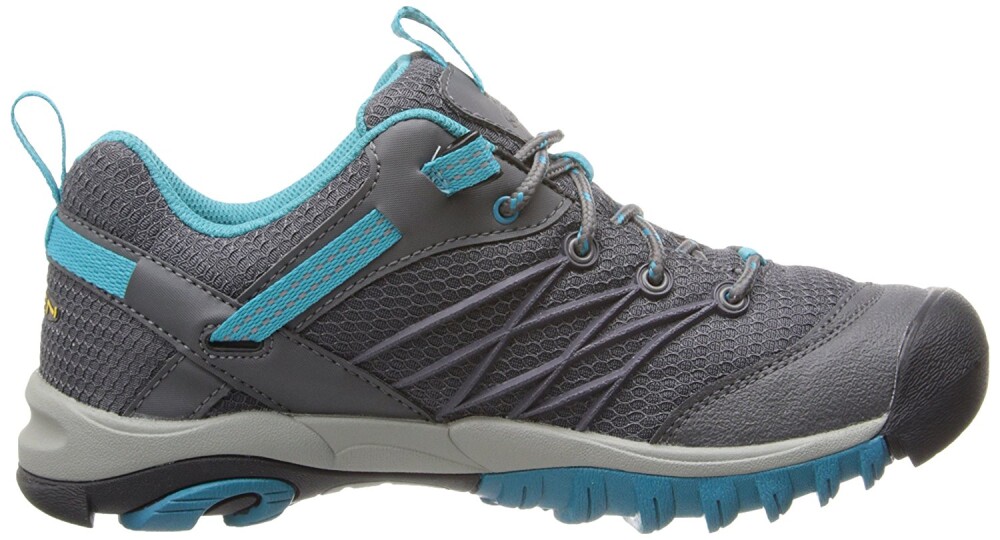 Keen  Marshall WP Magnet/Capri Breeze 36 - main photo