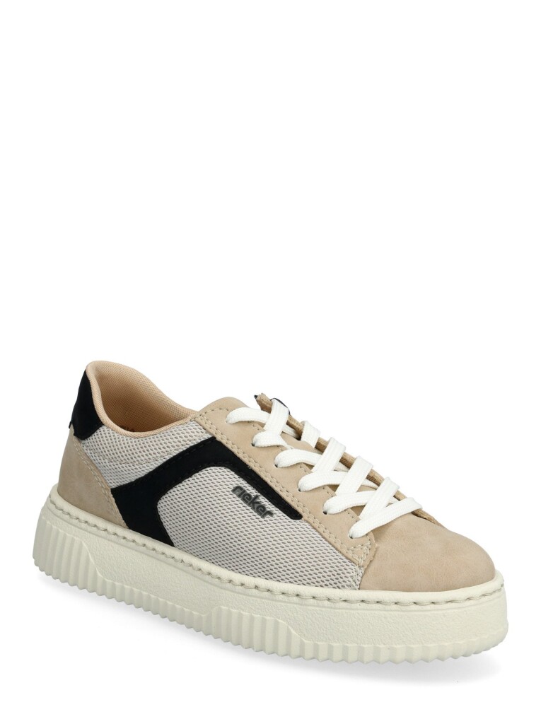 Rieker N9900 60   Beige   42 - main photo