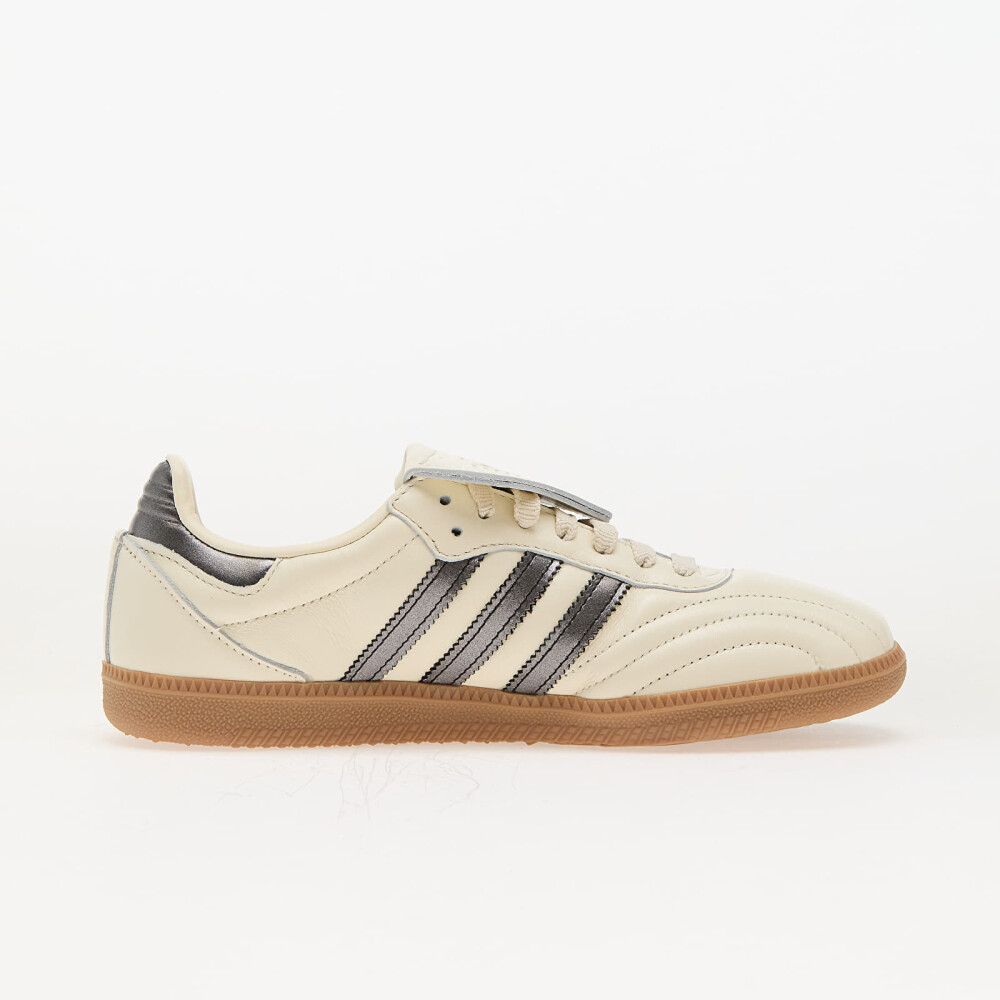 adidas Originals Samba Lt W - Beige - 36 2/3 - side b
